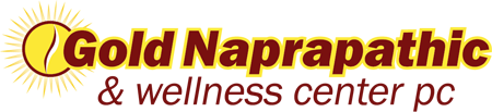 Wellness Center | Chicago, Illinois | Gold Naprapathic & Wellness Center, P.C